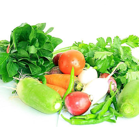 九大春季飲食養(yǎng)生小常識早知道