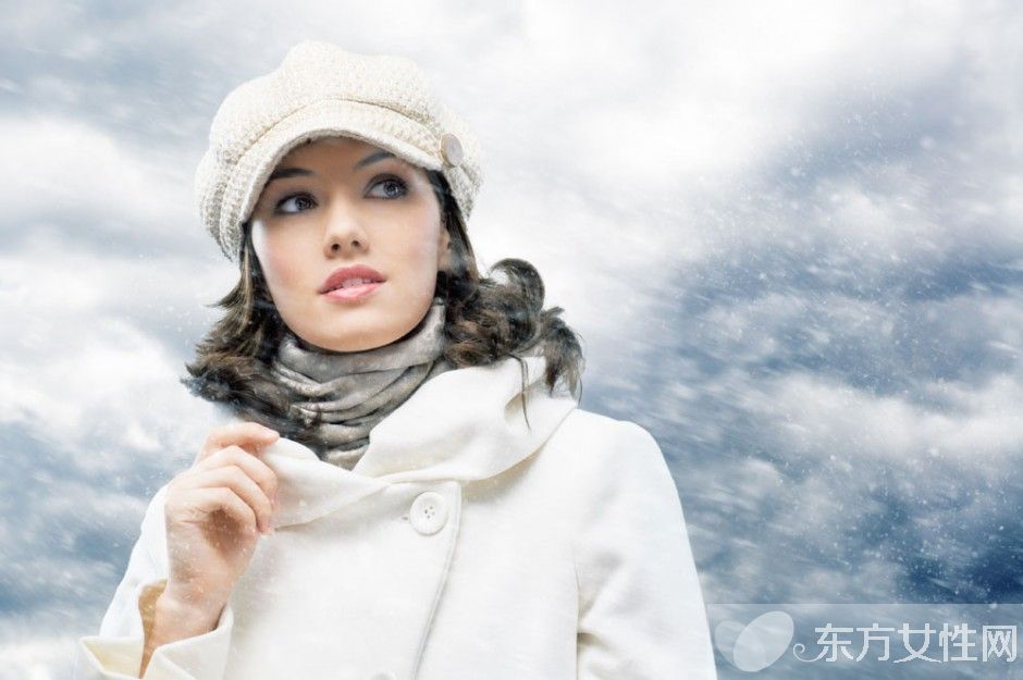 秋冬季養(yǎng)生湯食譜大全 薦6款養(yǎng)生散寒湯