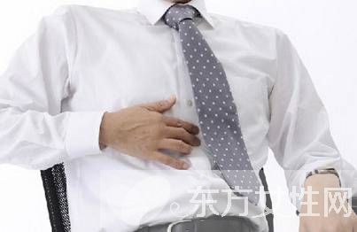 急性胃炎的癥狀有哪些 急性胃炎的5大病因