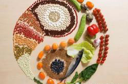 7大營(yíng)養(yǎng)素有哪些 看看這些食物來(lái)源