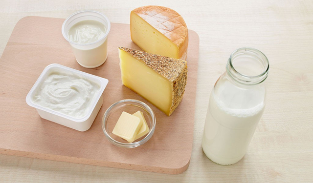 眼睛模糊是怎么回事 吃什么對(duì)眼睛好