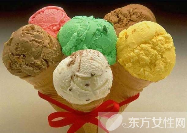 高血糖的癥狀及治療 高血糖絕對不能吃這六種食物