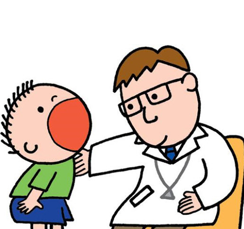 4個(gè)支氣管炎的食療方法 如何預(yù)防支氣管炎