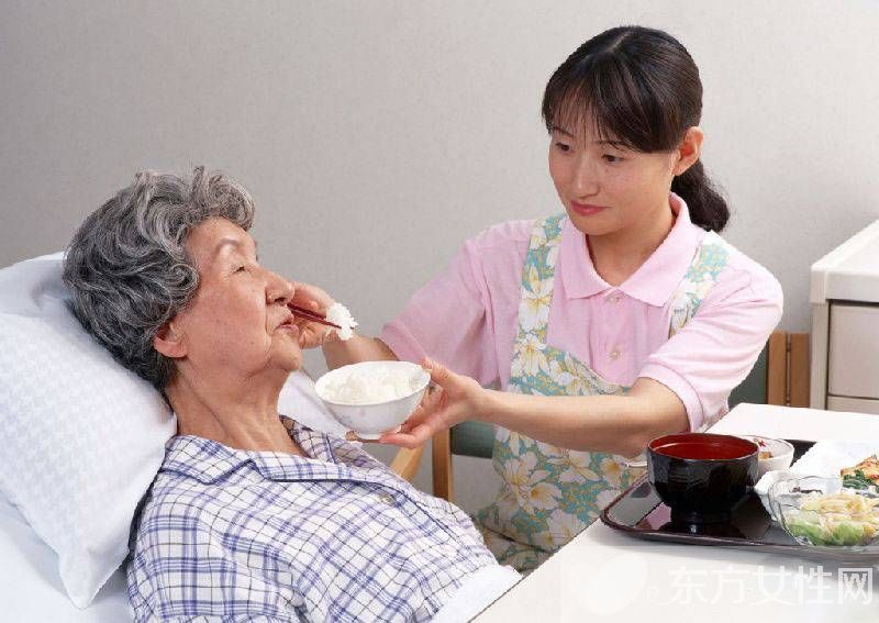 心肌炎有什么癥狀 病毒性心肌炎民間偏方推薦