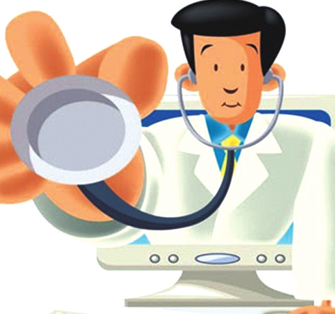 膳食纖維的十大作用 搭配食用更健康