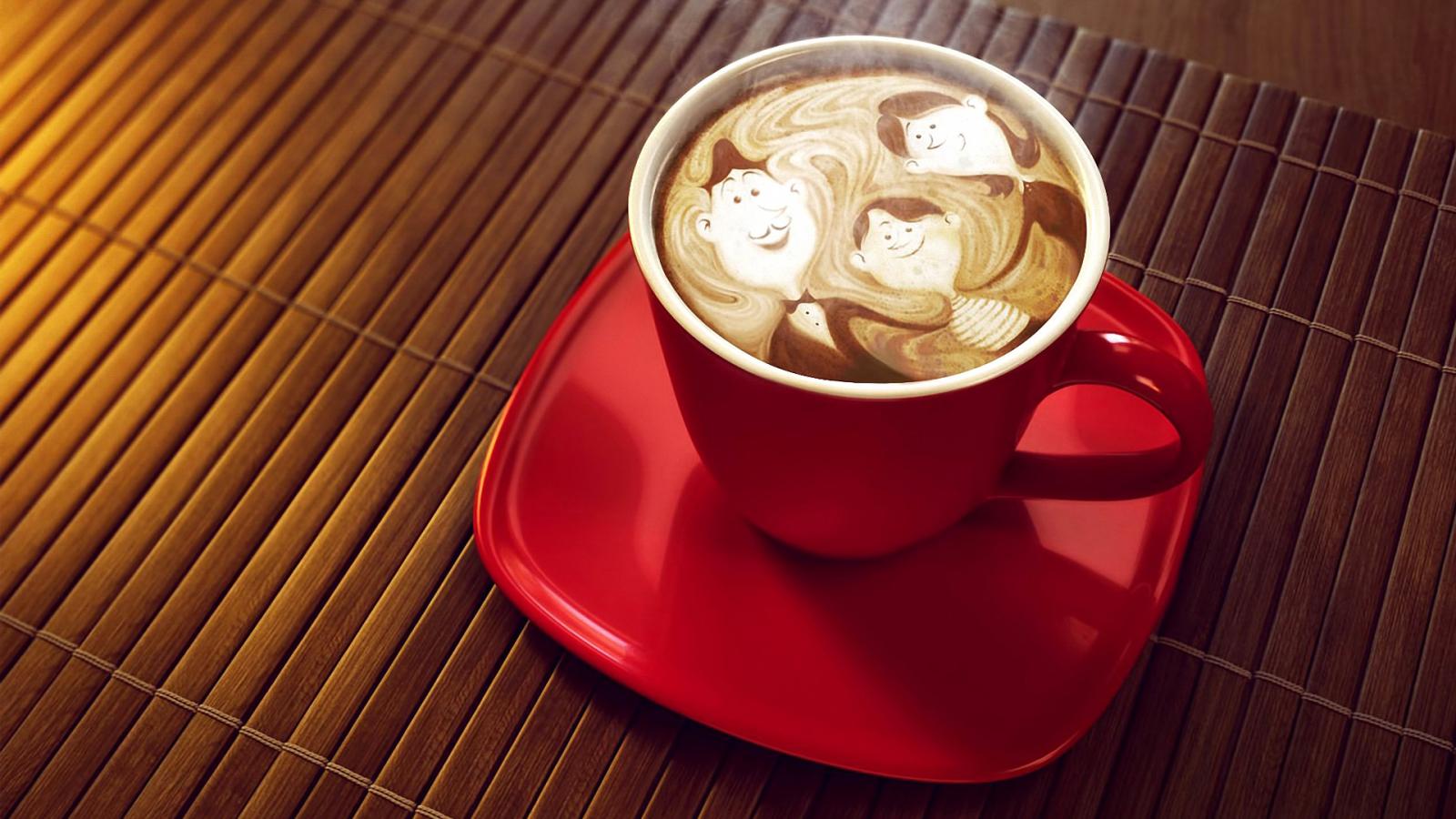 怎樣搭配營(yíng)養(yǎng)早餐 讓活力從早到晚一整天