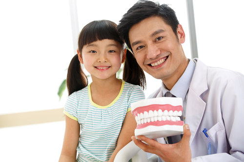 牙齦腫痛偏方有哪些 怎么樣進(jìn)行牙齒護(hù)理