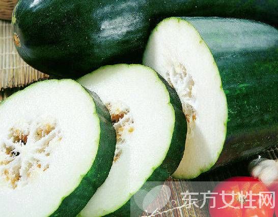 高血壓吃什么好 這些蔬菜降壓效果非常好哦