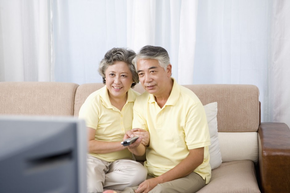 肩周炎最佳治療方法是什么  5秘招教你如何遠離肩周炎