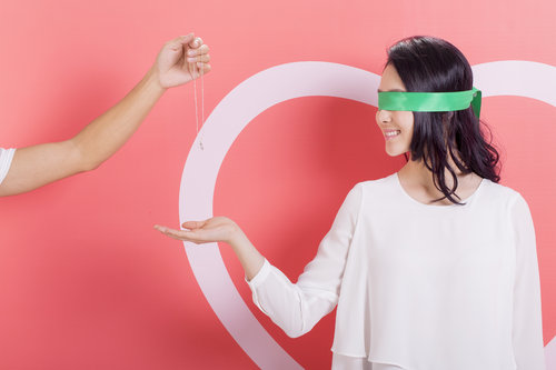 排卵期出血癥狀 排卵期需要注意什么