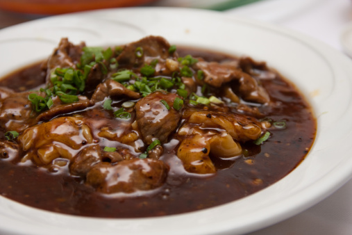 藥食兩用的抗病佳品 黑豆怎么吃最好