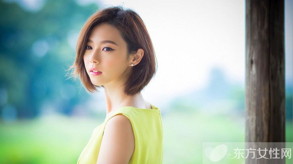 養(yǎng)肝湯的做法有哪些  推薦10款護(hù)肝湯的家常做法