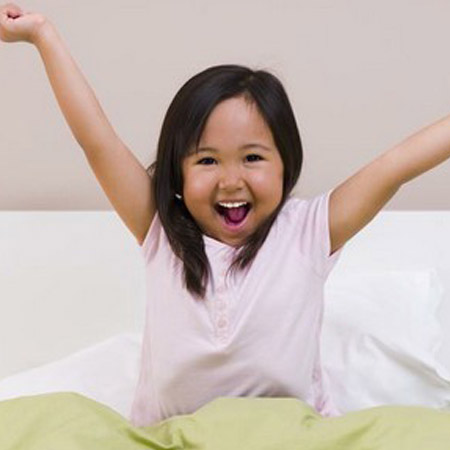 盤點強身健體方法 讓你身體更健康