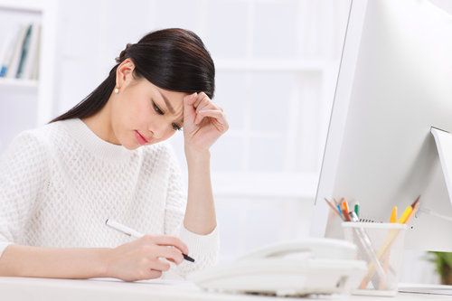 女性尿路感染怎么辦 四個(gè)方面助治愈