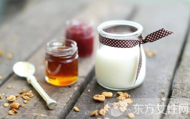 有效治療老年人便秘的3個(gè)小偏方