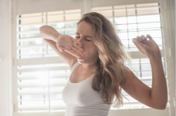 什么是乳癌 引起女性乳腺癌的原因