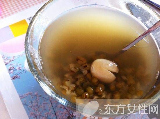 風(fēng)熱感冒和風(fēng)寒感冒的區(qū)別 這些方法讓感冒好得快哦