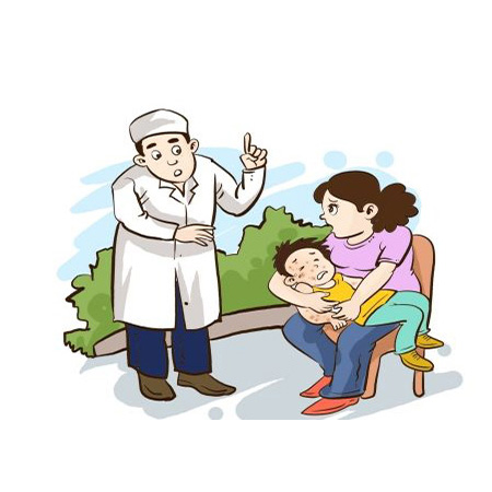 春季健康知識集錦 飲食鍛煉不能少