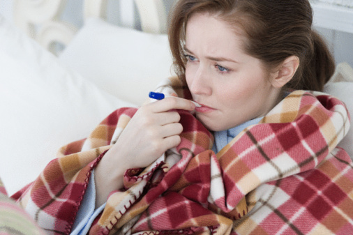 什么是盆腔炎 盆腔炎的具體癥狀有哪些