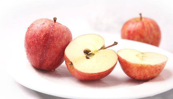 一天當(dāng)中什么時候吃蘋果是最好的
