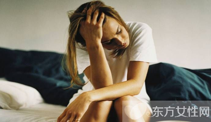 卵巢囊腫的癥狀有哪些 如何有效預(yù)防卵巢囊腫