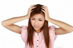 缺鐵性貧血吃什么藥 飲食保健有哪些