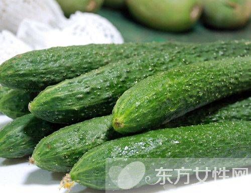 卵巢疾病有哪些 多吃這些食物可以保養(yǎng)卵巢哦