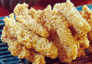 揭黑芝麻的功效與作用 經(jīng)常吃還能延年益壽