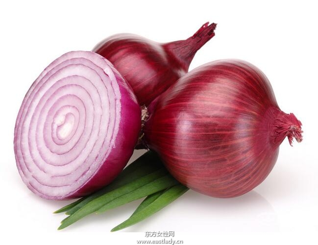 中度脂肪肝的治療方法 飲食調(diào)理有妙招