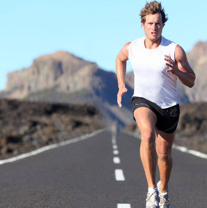 花斑癬如何預(yù)防 治療花斑癬的小偏方介紹