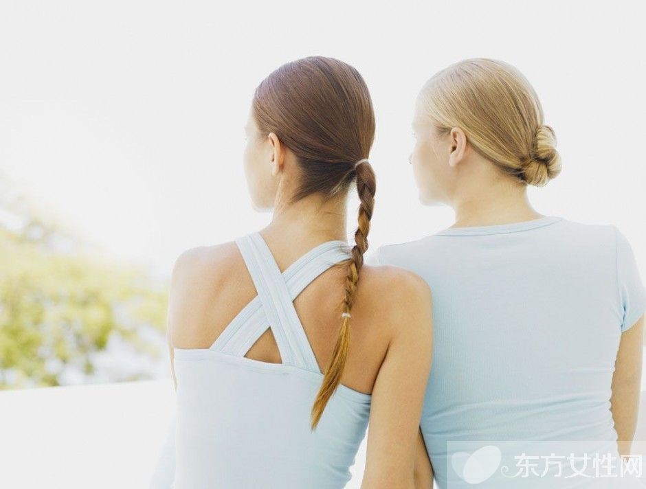 盆腔積水是怎么引起的 這些生活小問題需注意