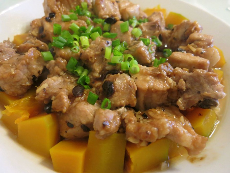 排骨玉米湯竟有這么多好處 趕緊喝起來