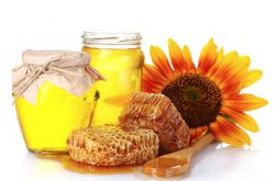 蜂蜜有保質(zhì)期嗎 蜂蜜養(yǎng)生食療有哪些