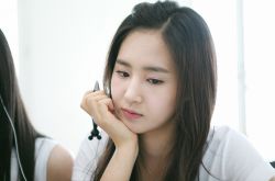 盆腔積液是怎么引起的 日常這些方面一定要注意