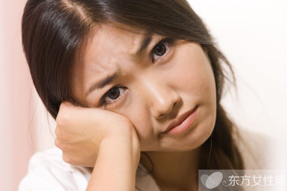 子宮糜爛的癥狀表現(xiàn) 子宮糜爛這些方面一定要注意