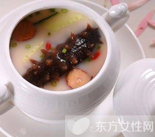 高血壓的治療與飲食 這么吃高血壓好得快