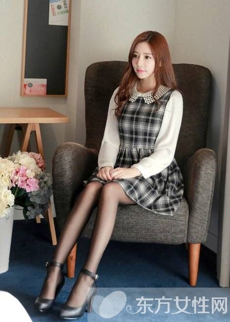 盆腔積液是怎么引起的 治療不及時(shí)當(dāng)心造成不孕