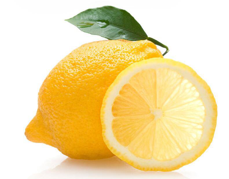 揭檸檬的七大作用 生活用途妙處多