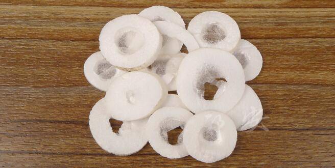 通草的功效與作用 通草怎么吃最發(fā)奶