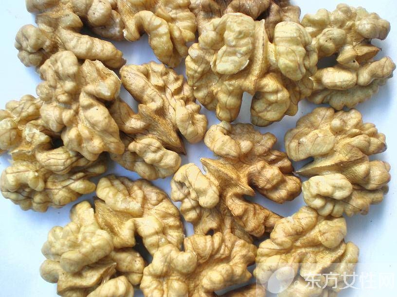 細菌性陰道炎的治療 這些陰道炎的食療偏方很管用哦