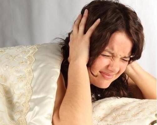 吃什么可以補腎 腎不好的癥狀表現(xiàn)