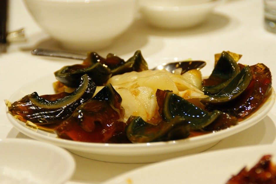 皰疹的最佳治療方法 食療也可治皰疹