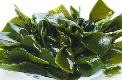 小葉增生食療偏方 小心這些食物會(huì)加重病情哦