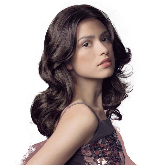 生姜洗發(fā)能治療脫發(fā) 脫發(fā)是什么引起的