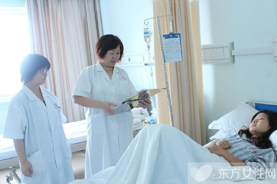 腎衰竭的早期癥狀 腎衰竭患者能活多久