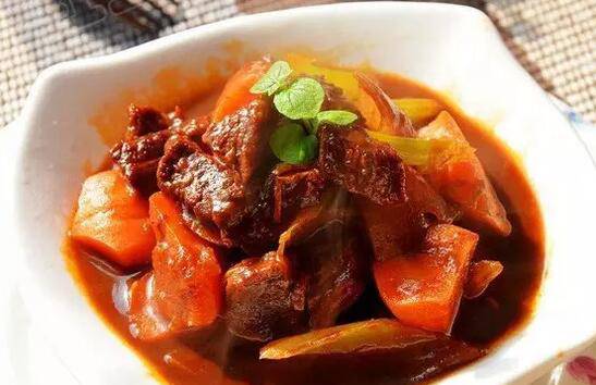 晚餐吃什么才健康又營養(yǎng) 五款食譜任你挑