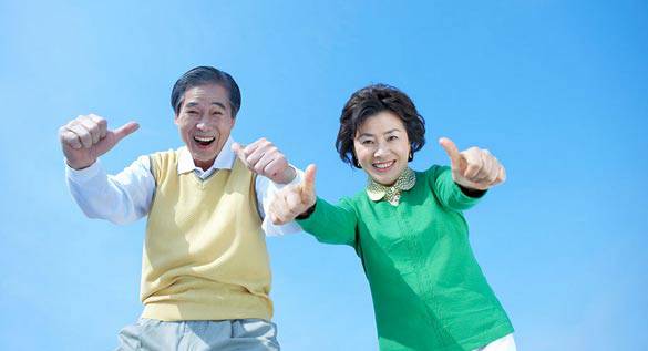 肝膽管結(jié)石的病因 解讀肝膽管結(jié)石有效治療方法