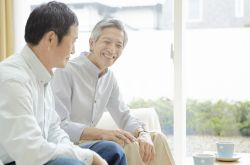 高血糖的癥狀有哪些 這些飲食禁忌一定要重視