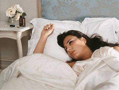 女人腎虛怎么辦 十種食物助你滋陰又補腎