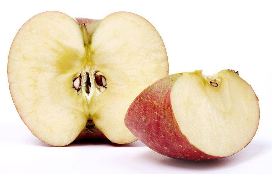 一天當(dāng)中什么時候吃蘋果是最好的